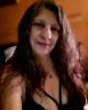 Kim is single in Jonesborough, TN USA