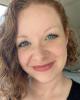 Bri is single in Lacey, WA USA