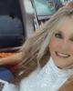 Terri is single in Miami, FL USA