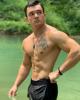 Layton is single in Jackson, MO USA