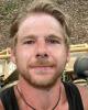 Elijah is single in Arab, AL USA