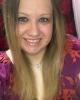 Kasey is single in Port Crane, NY USA