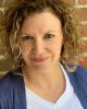 Priscilla is single in Valrico, FL USA