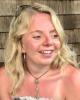 Sara is single in Bridgeport, CT USA