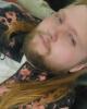 Thaddeus is single in Arcadia, WI USA
