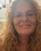 Kristina is single in Palm Beach Gardens, FL USA