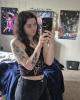 Ivy is single in Jamestown, NY USA