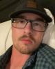 Carter is single in Tucson, AZ USA