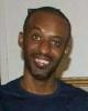Jouby is single in Sioux Falls, SD USA