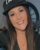Petra is single in Collinsville, CT USA