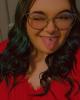 Nex is single in Fort Collins, CO USA