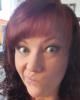 Liz is single in Fort Collins, CO USA