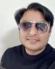 Sunny is single in Beaver, PA USA