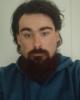 James is single in Welland, ON CAN