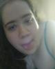 Chelsea is single in Muncie, IN USA