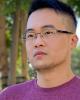 Will is single in Hayward, CA USA