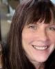 Jo is single in Mountain Top, PA USA