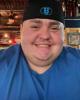 Trevor is single in Garden City, MI USA