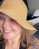 Dorinda is single in Camp Hill, PA USA