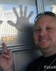 Chad is single in Flamingo Lodge, FL USA