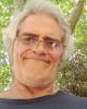 James is single in Hays, NC USA