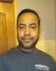 Joe is single in Chatsworth, CA USA