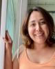 Amanda is single in Lawndale, CA USA