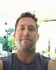 Joe is single in Maple Creek, SK CAN