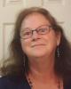 Barbara is single in Lexington, KY USA