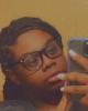 Jay is single in Genesee, MI USA