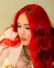 Jazmin is single in Brooklyn, NY USA