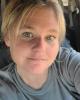 Addi is single in Rochelle, GA USA