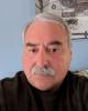 Tom is single in Hooksett, NH USA