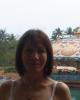 Rosina is single in Westford, MA USA