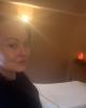 Ann is single in Roseneath, ON CAN