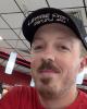 Connor is single in Woodhaven, MI USA