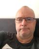 Jones JTurner is single in Livingston, NJ USA