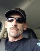 Anthony is single in Russellville, KY USA