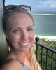 Holly is single in Enterprise, AL USA