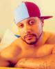 Kevin is single in Ladysmith, WI USA