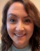 Katie is single in Omaha, NE USA