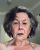 Phyllis is single in Dallas, TX USA