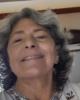 Mary is single in Floyds Knobs, IN USA