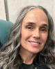 Llin is single in Corpus Christi, TX USA