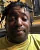 Velle is single in McKeesport, PA USA