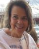Pearl is single in Quincy, MA USA