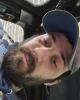 Tayler Johnson is single in Eau Claire, WI USA