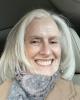 Lynne is single in Ocean City, NJ USA