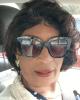 Jenny is single in Fayetteville, NC USA