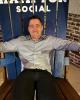 Jeff is single in Avon Lake, OH USA